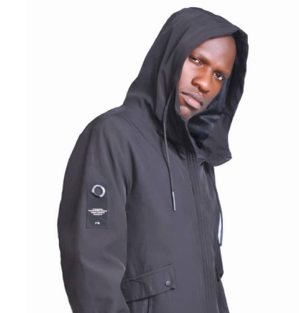 Sebema UG